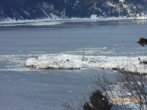 all open now around Pointe Islet